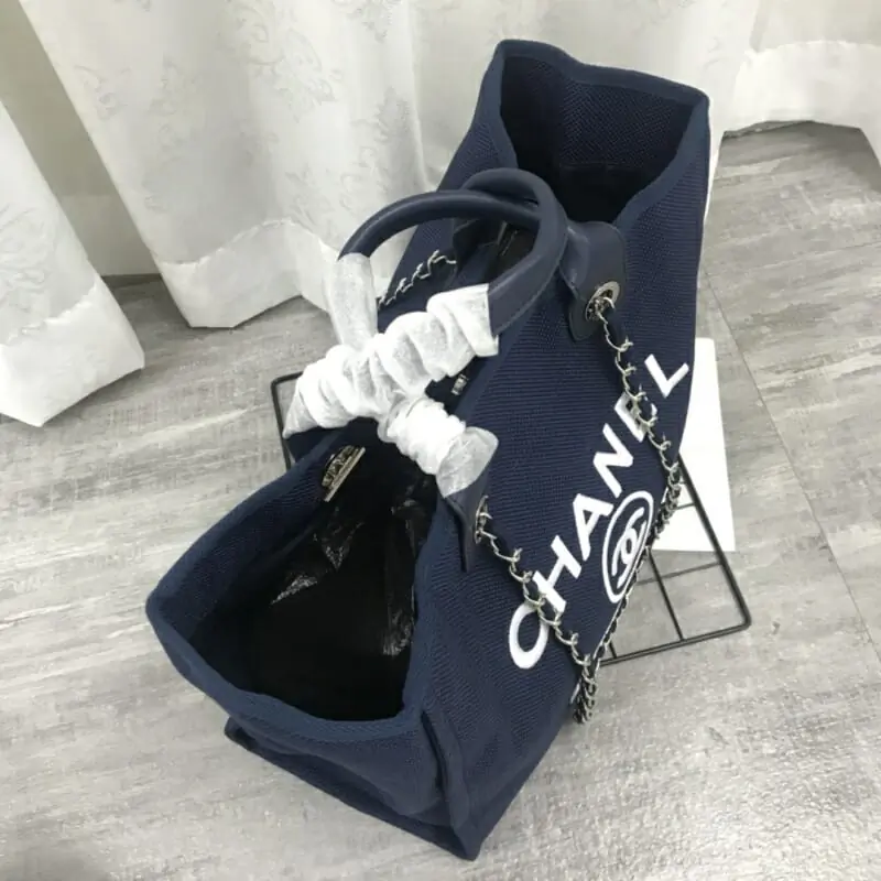 chanel aaa qualite sac a main  s_126a7122